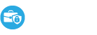 Business Security